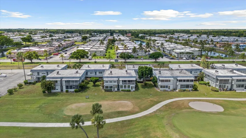 29-334 Tuscany Lane, Delray Beach-29