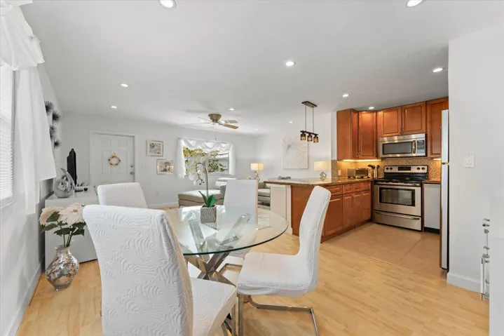10-334 Tuscany Lane, Delray Beach-17