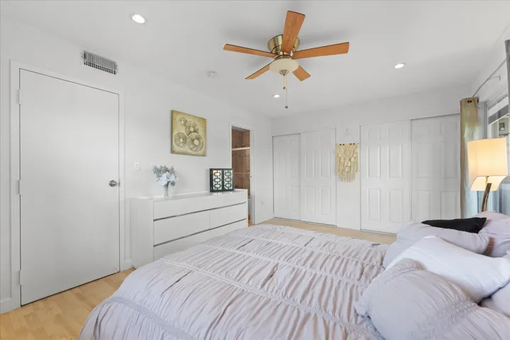 15-334 Tuscany Lane, Delray Beach-4