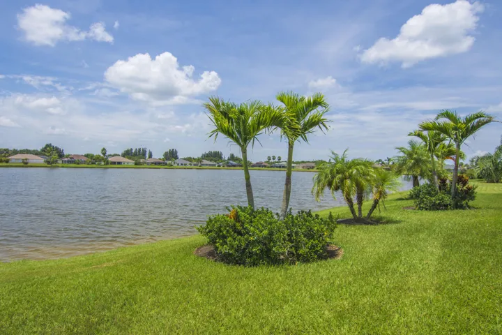 Image00016