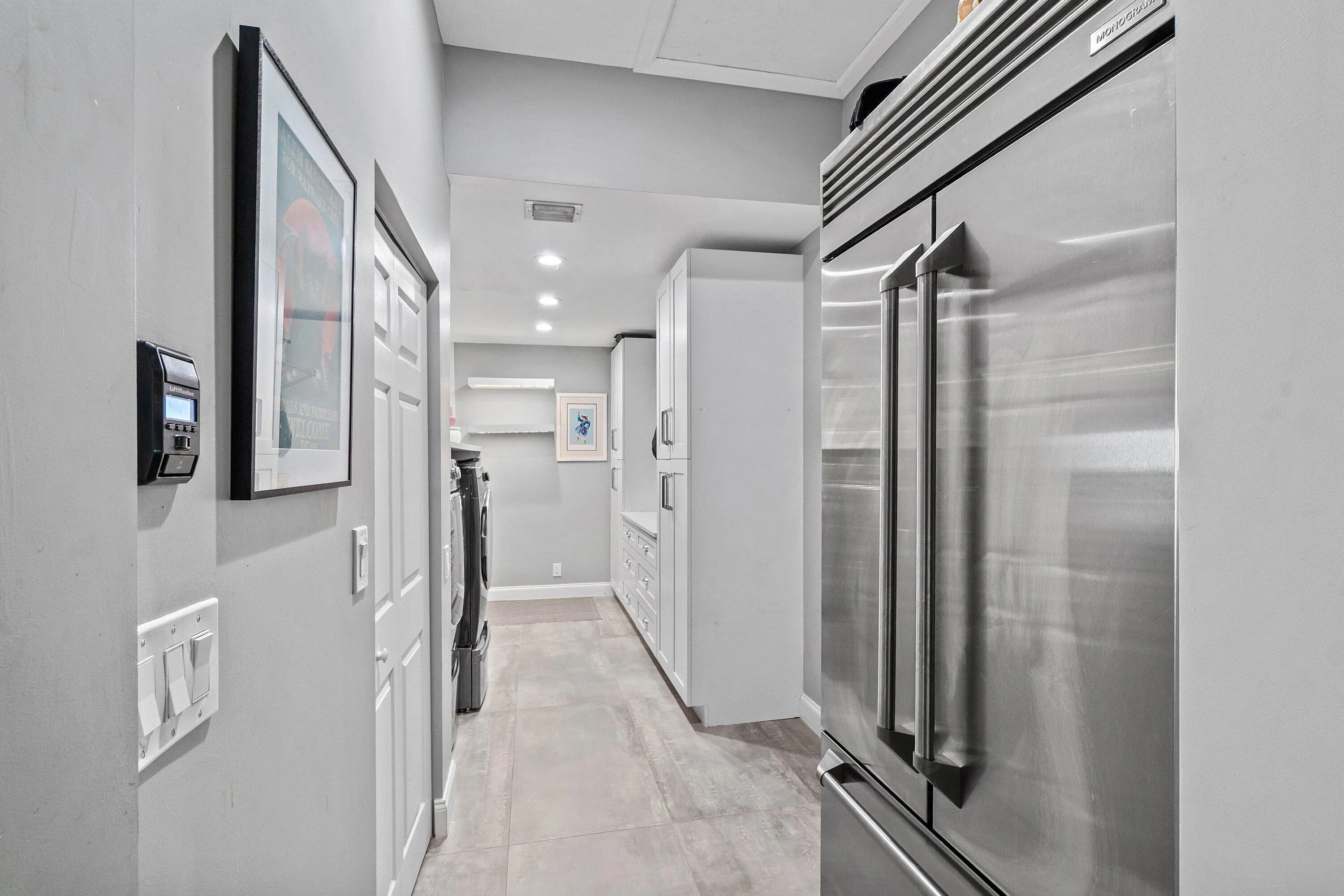 033-7060VivaldiLane-DelrayBeach-FL-33446
