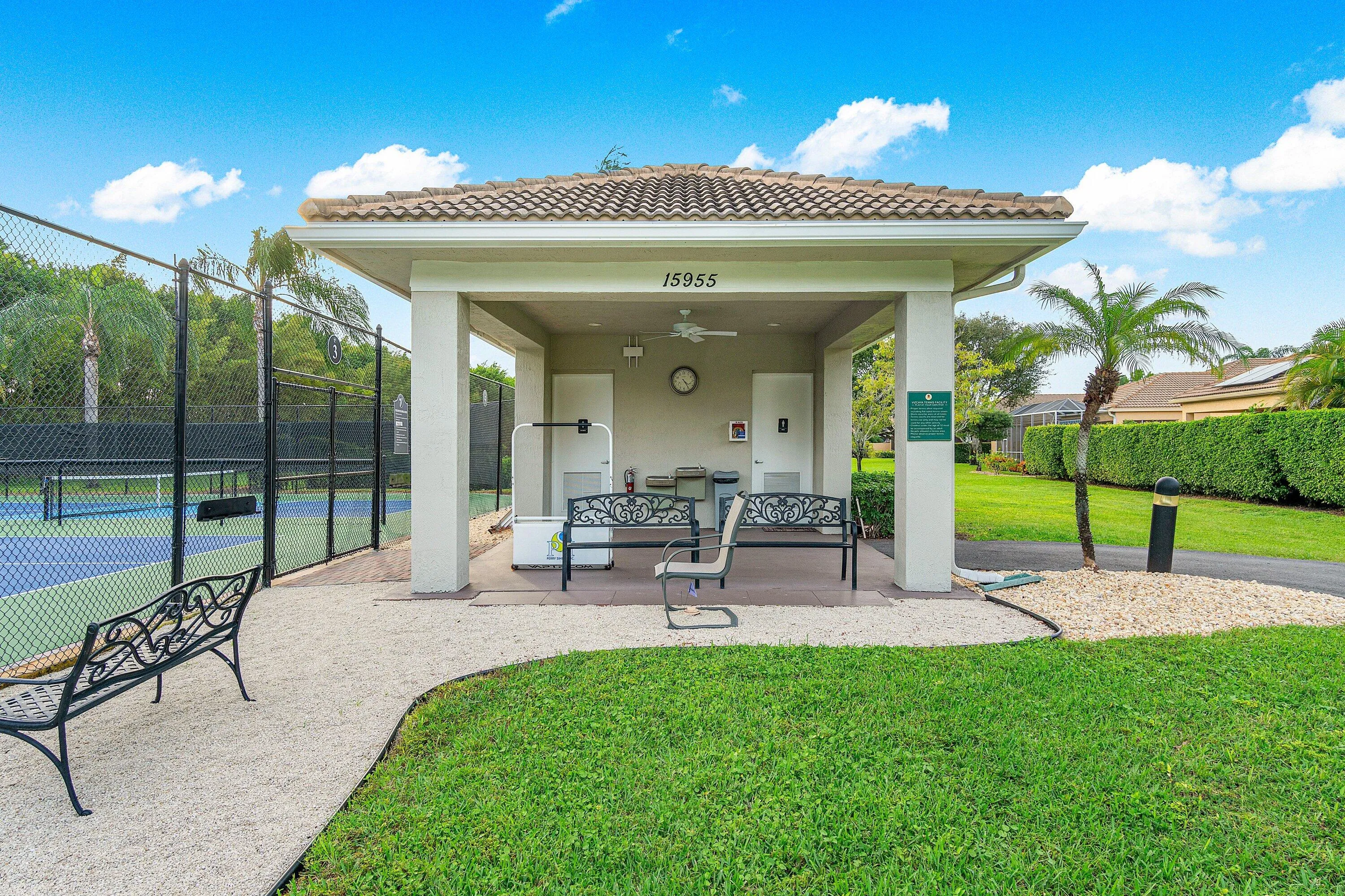 054-7060VivaldiLane-DelrayBeach-FL-33446​​‌​​​​‌​​‌‌​‌‌​​​‌‌​‌​‌​‌​​​‌​​