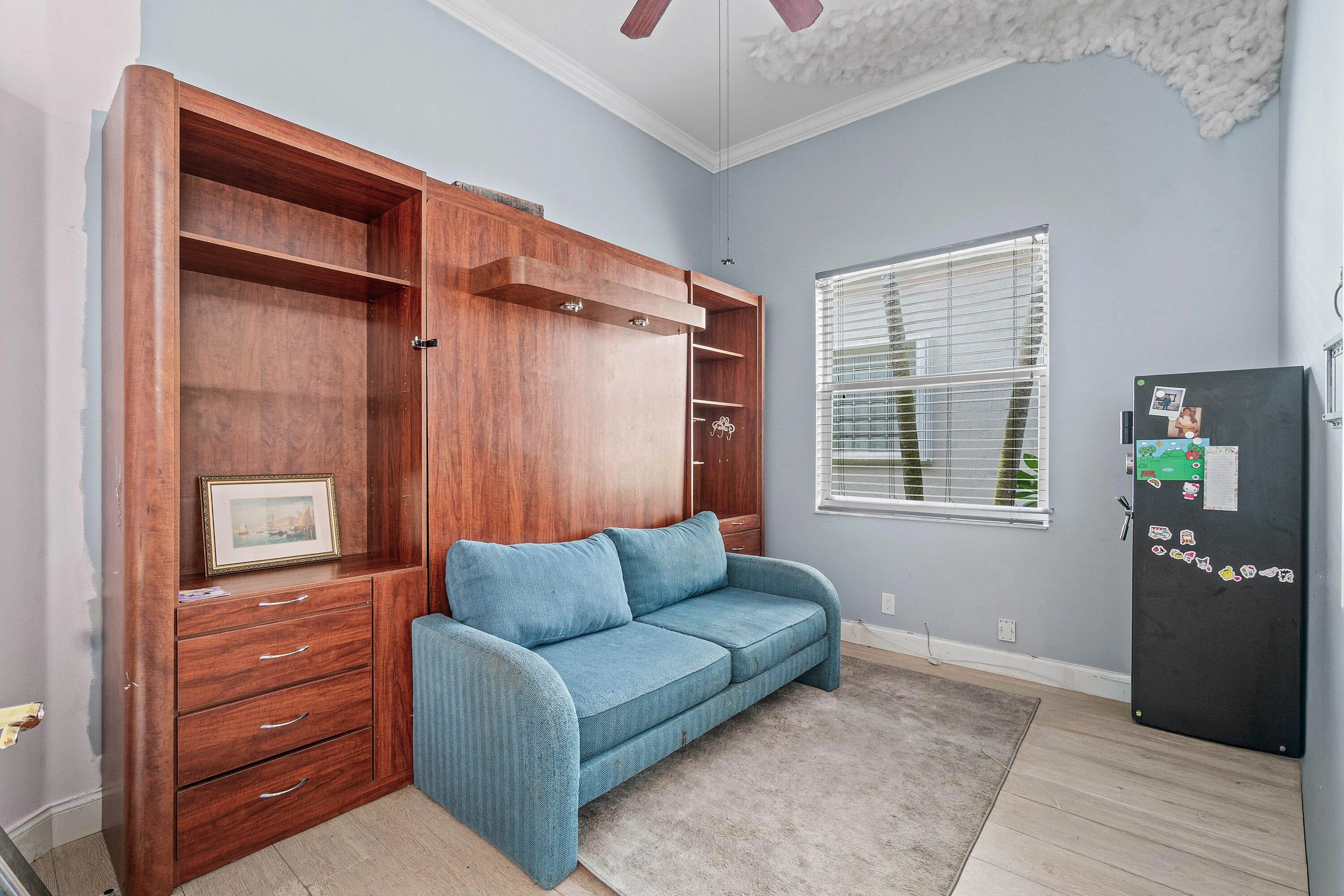 018-7060VivaldiLane-DelrayBeach-FL-33446