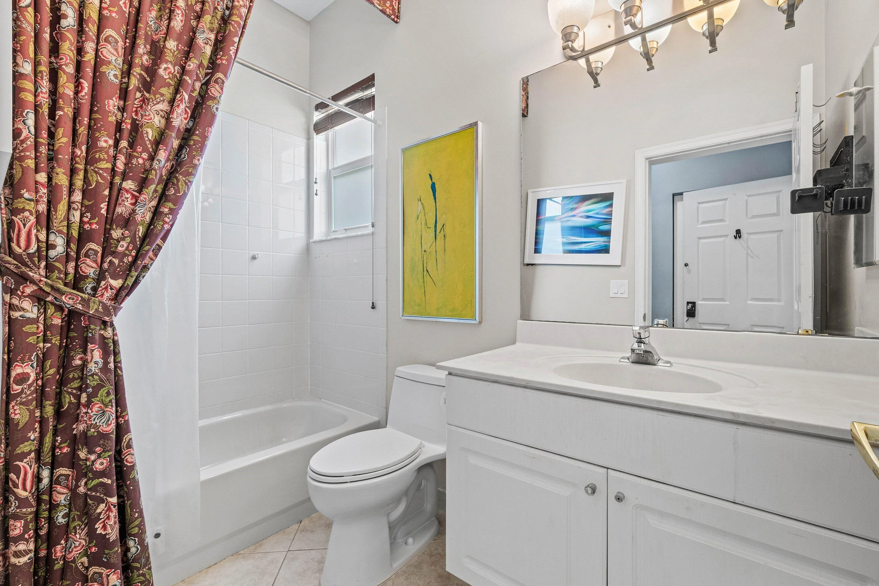 021-7060VivaldiLane-DelrayBeach-FL-33446