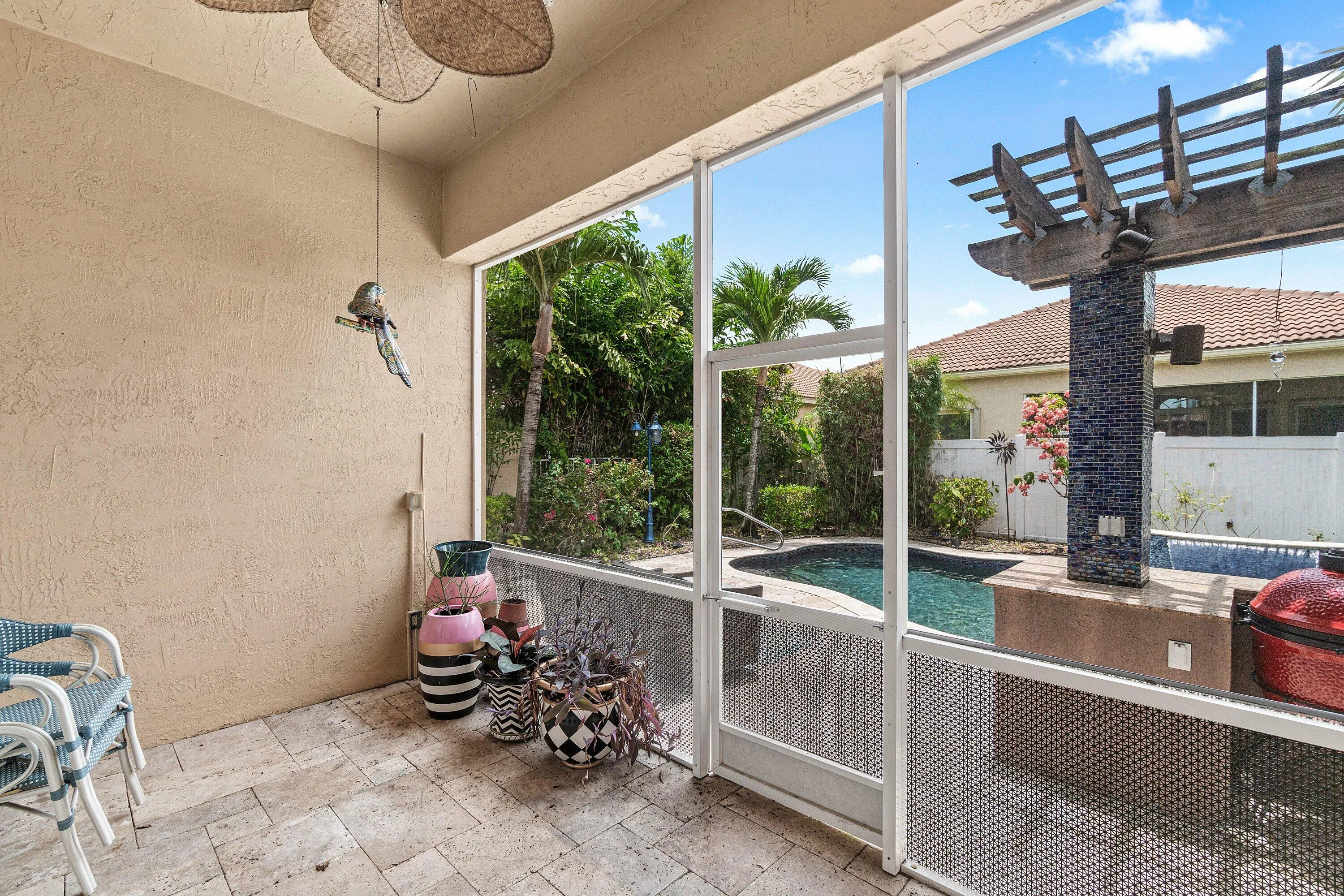 036-7060VivaldiLane-DelrayBeach-FL-33446