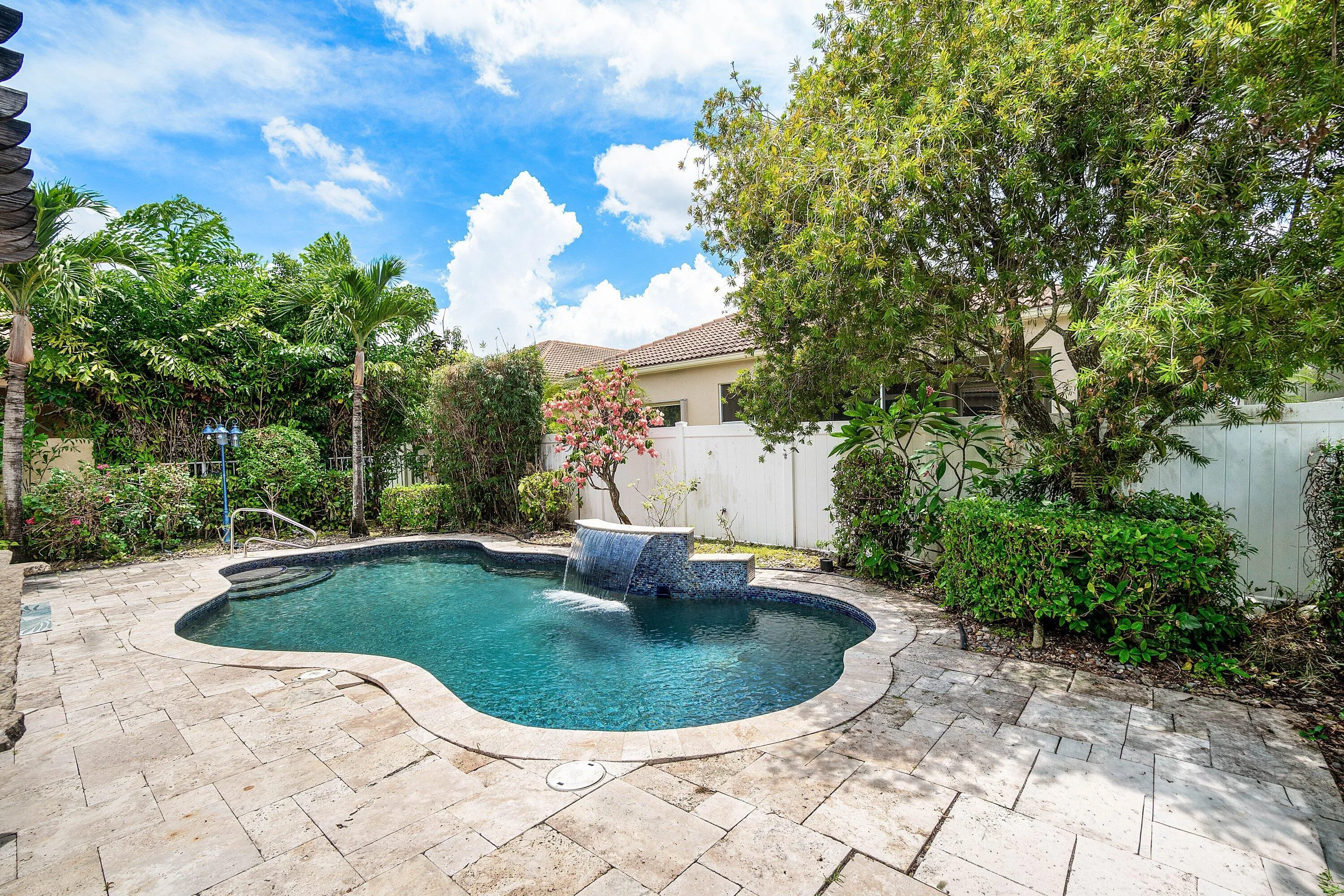 041-7060VivaldiLane-DelrayBeach-FL-33446