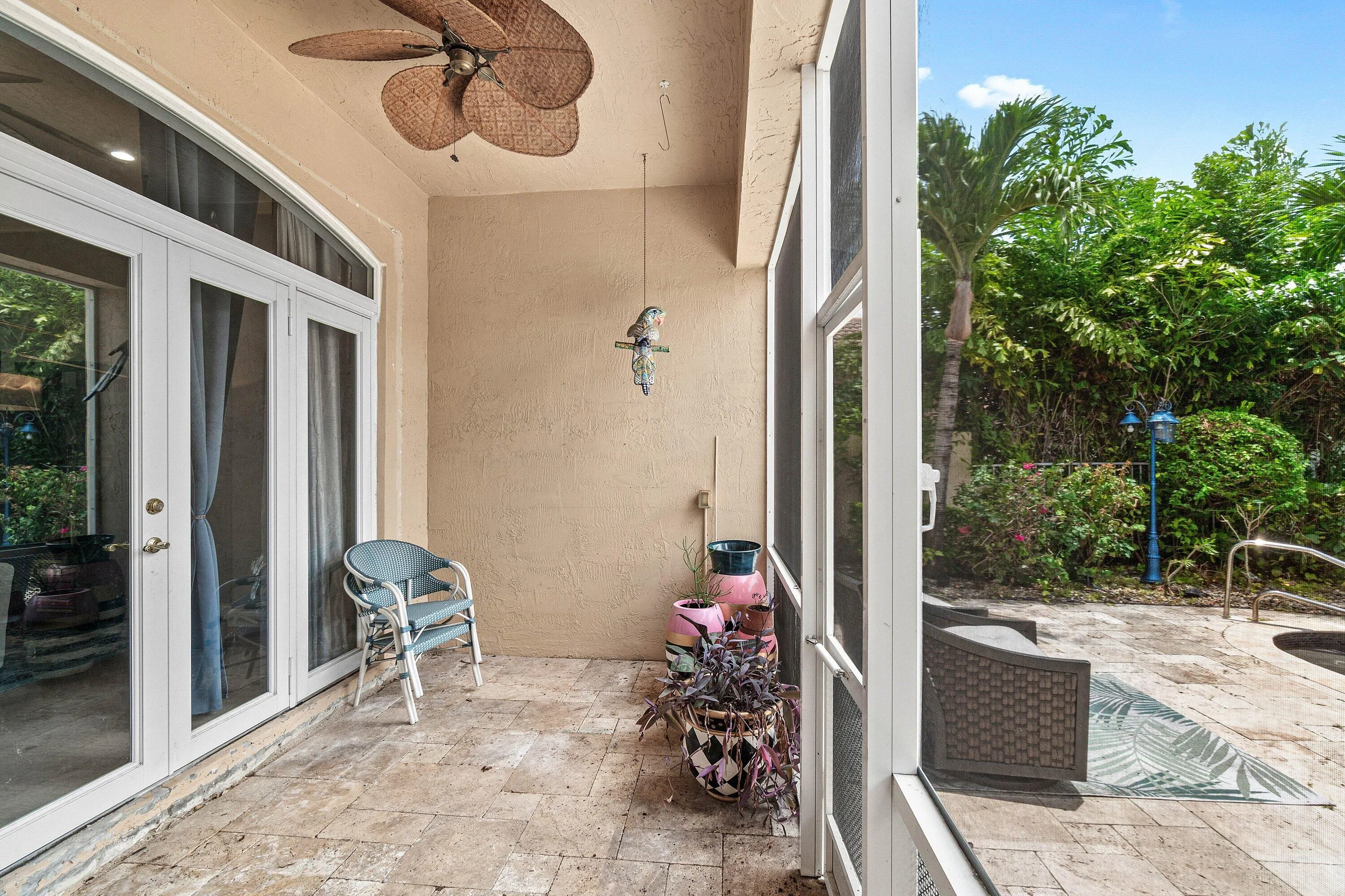 037-7060VivaldiLane-DelrayBeach-FL-33446