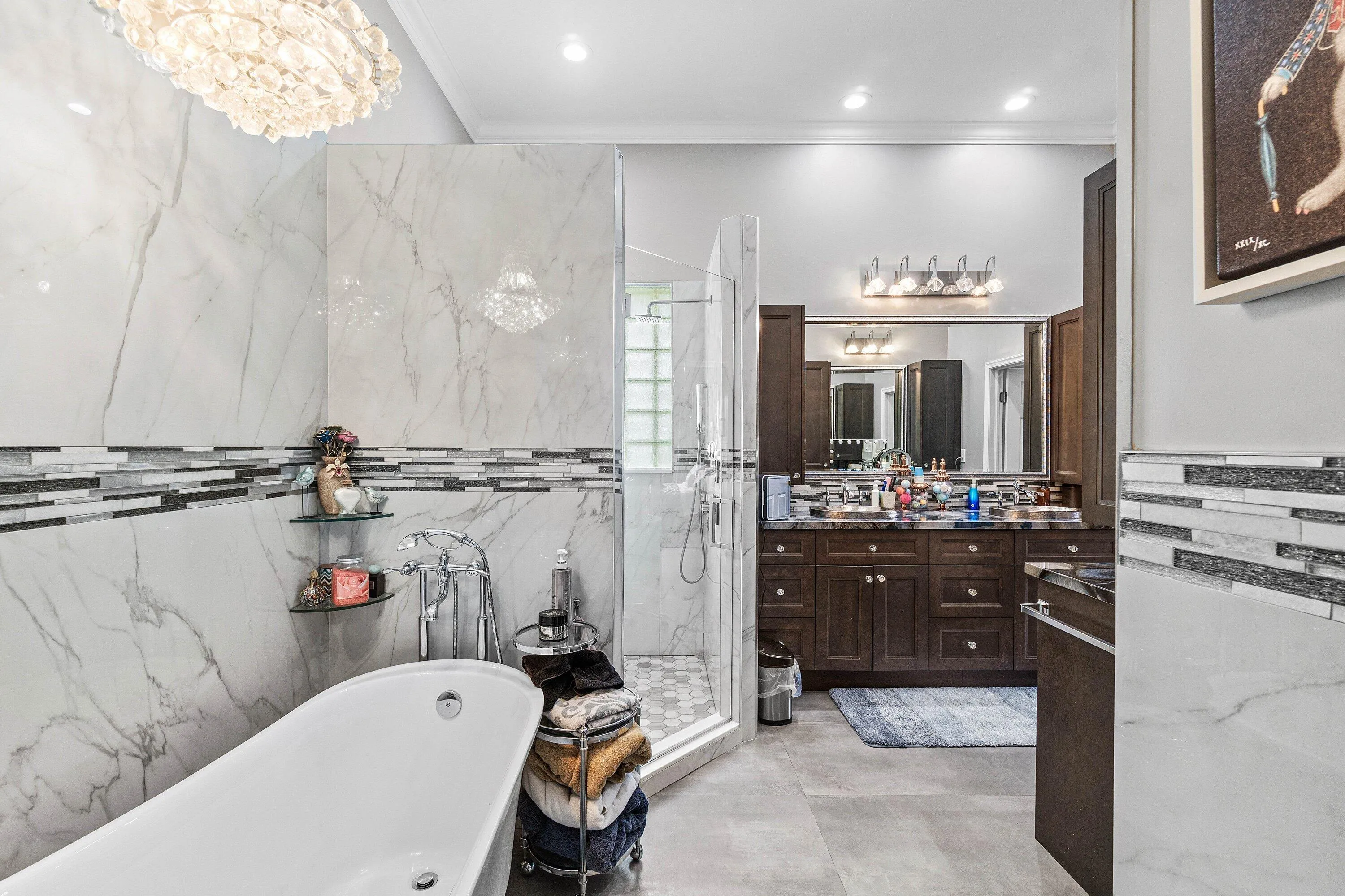 029-7060VivaldiLane-DelrayBeach-FL-33446