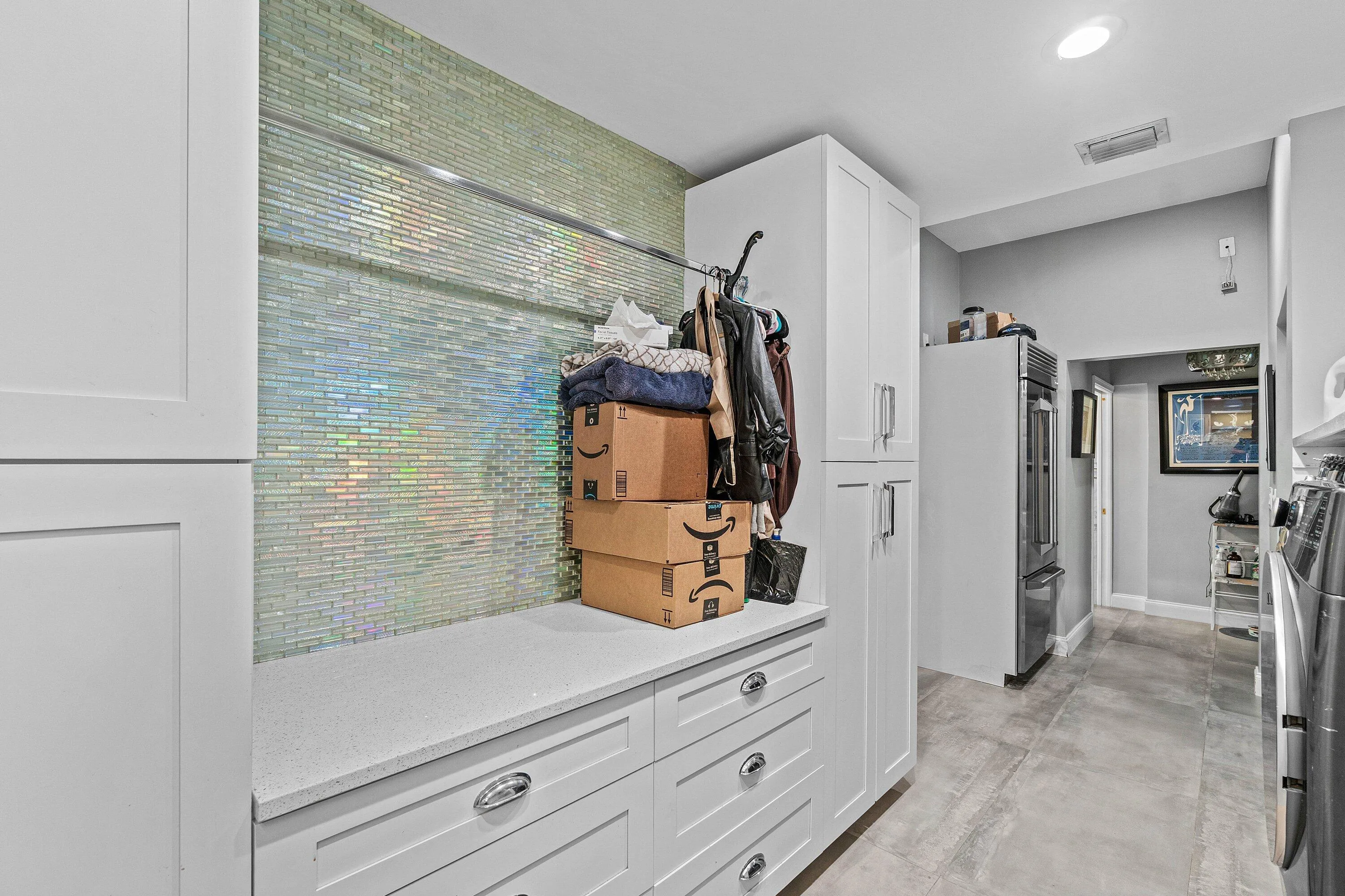 032-7060VivaldiLane-DelrayBeach-FL-33446