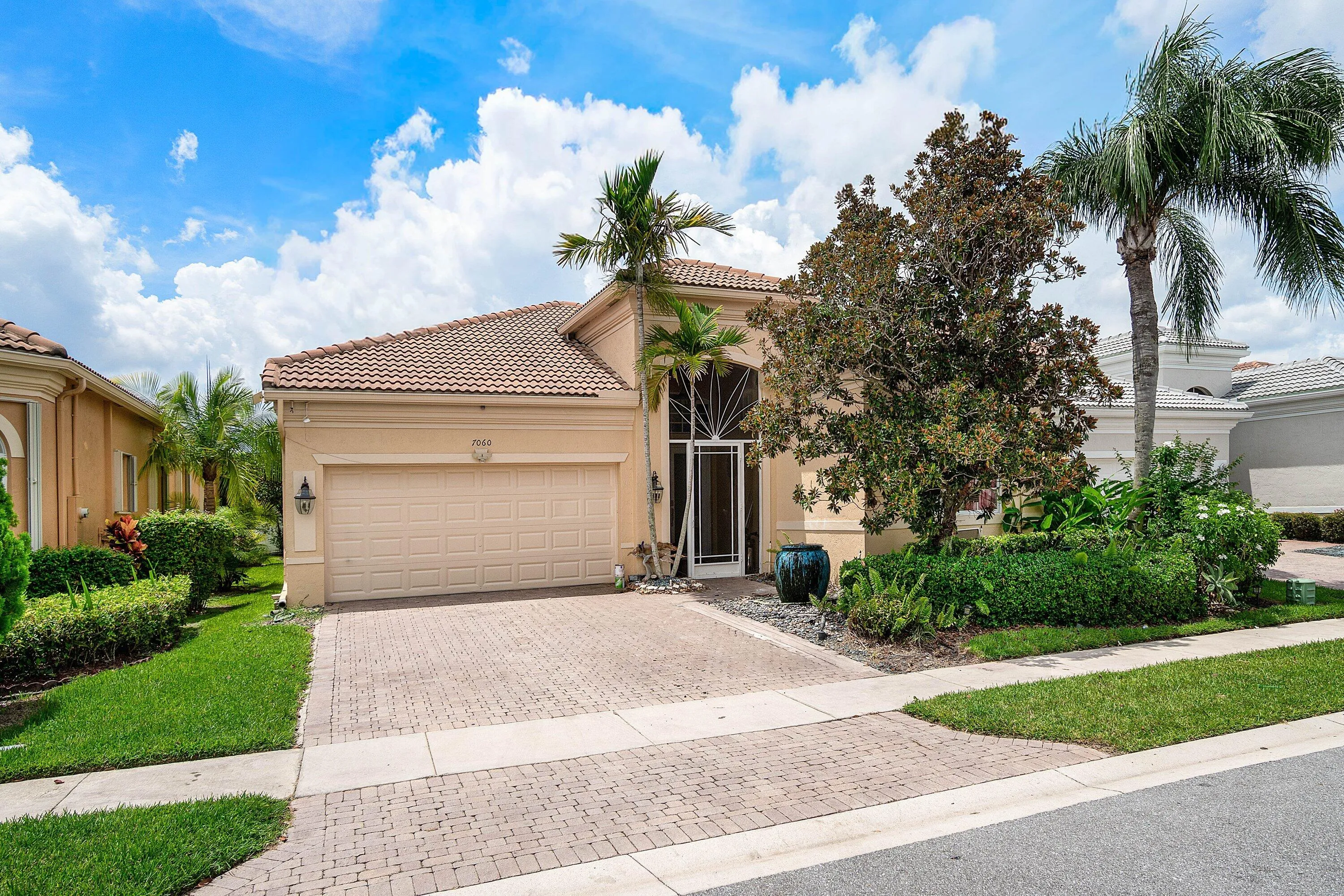 003-7060VivaldiLane-DelrayBeach-FL-33446