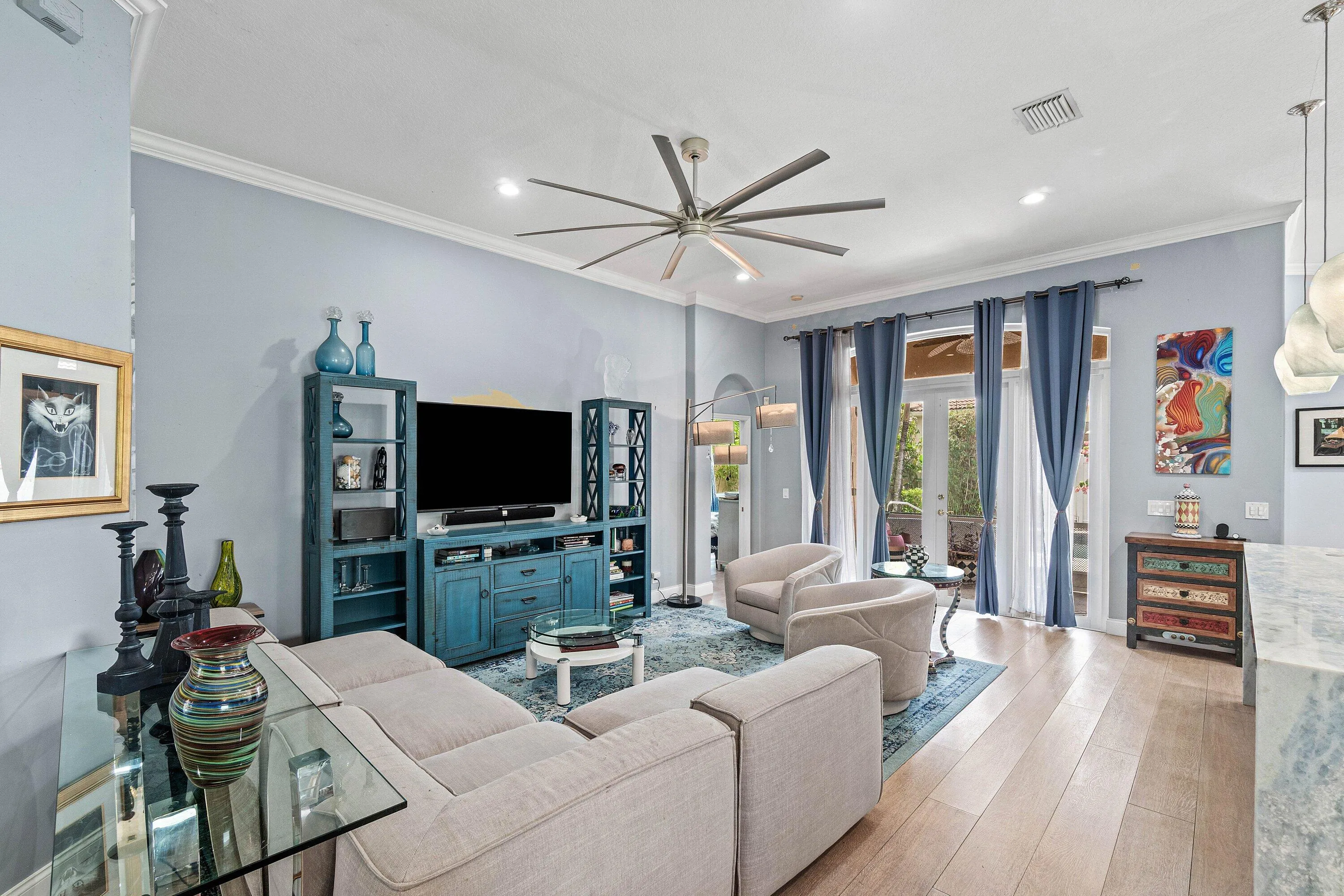 015-7060VivaldiLane-DelrayBeach-FL-33446
