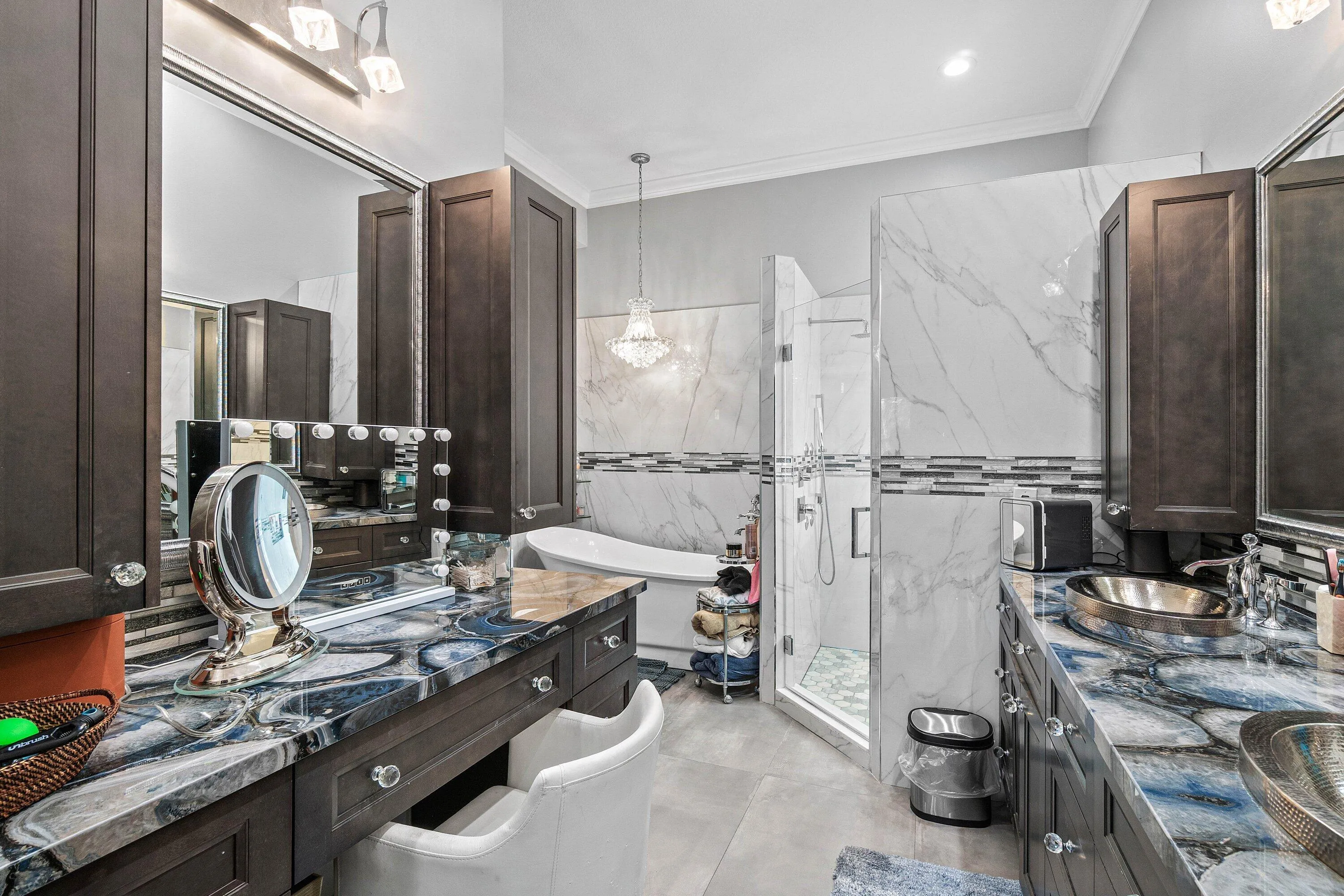 027-7060VivaldiLane-DelrayBeach-FL-33446