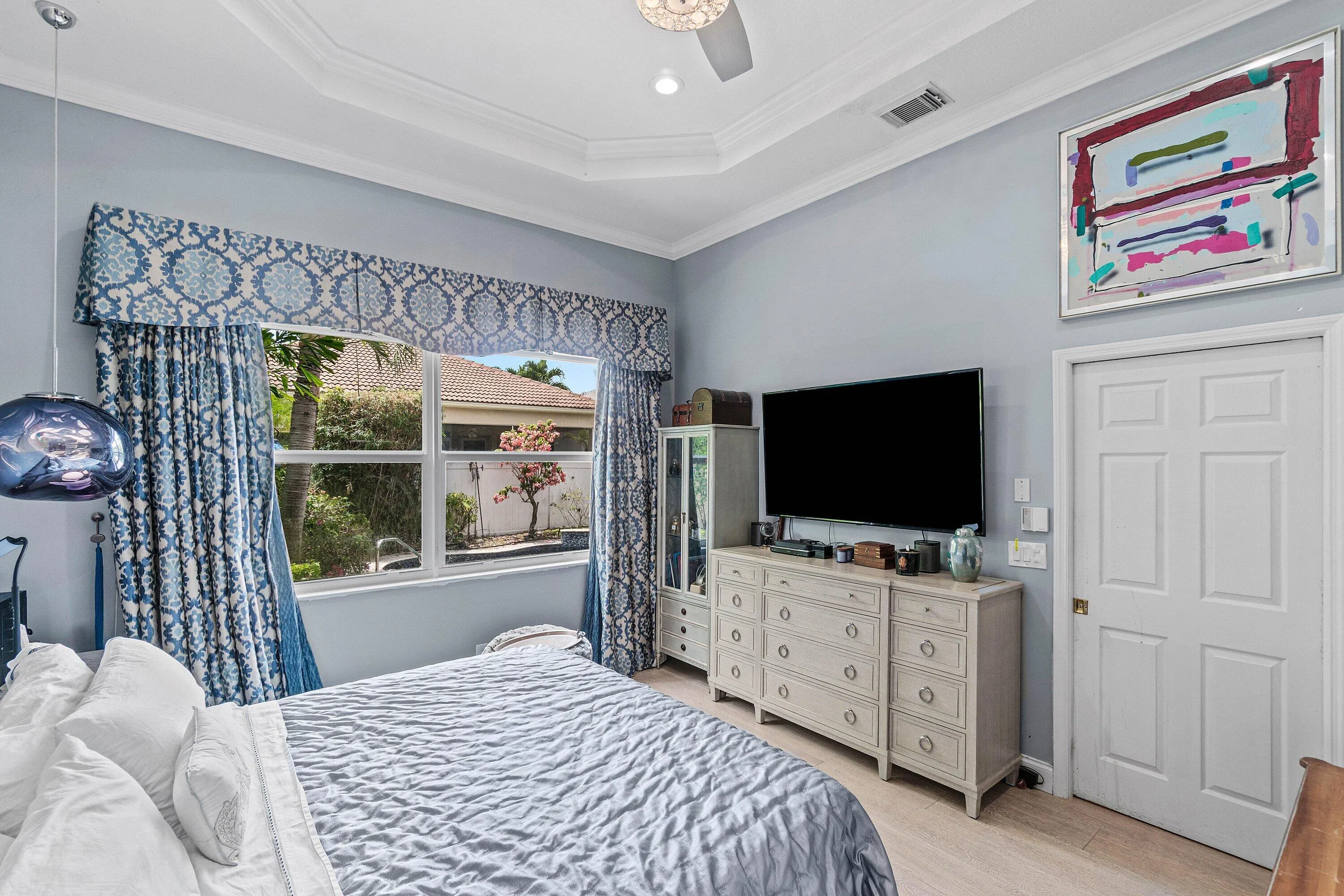 025-7060VivaldiLane-DelrayBeach-FL-33446