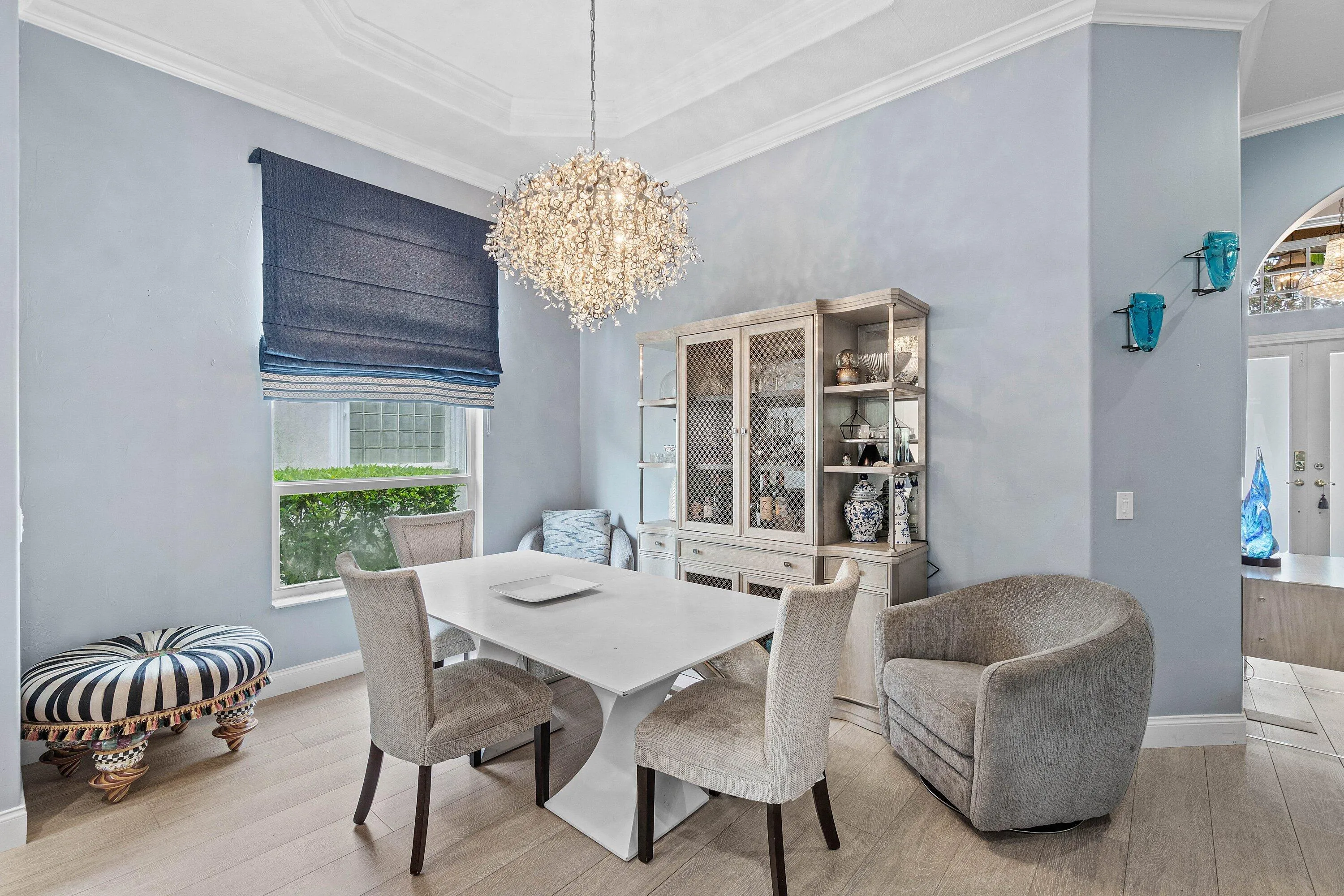 013-7060VivaldiLane-DelrayBeach-FL-33446