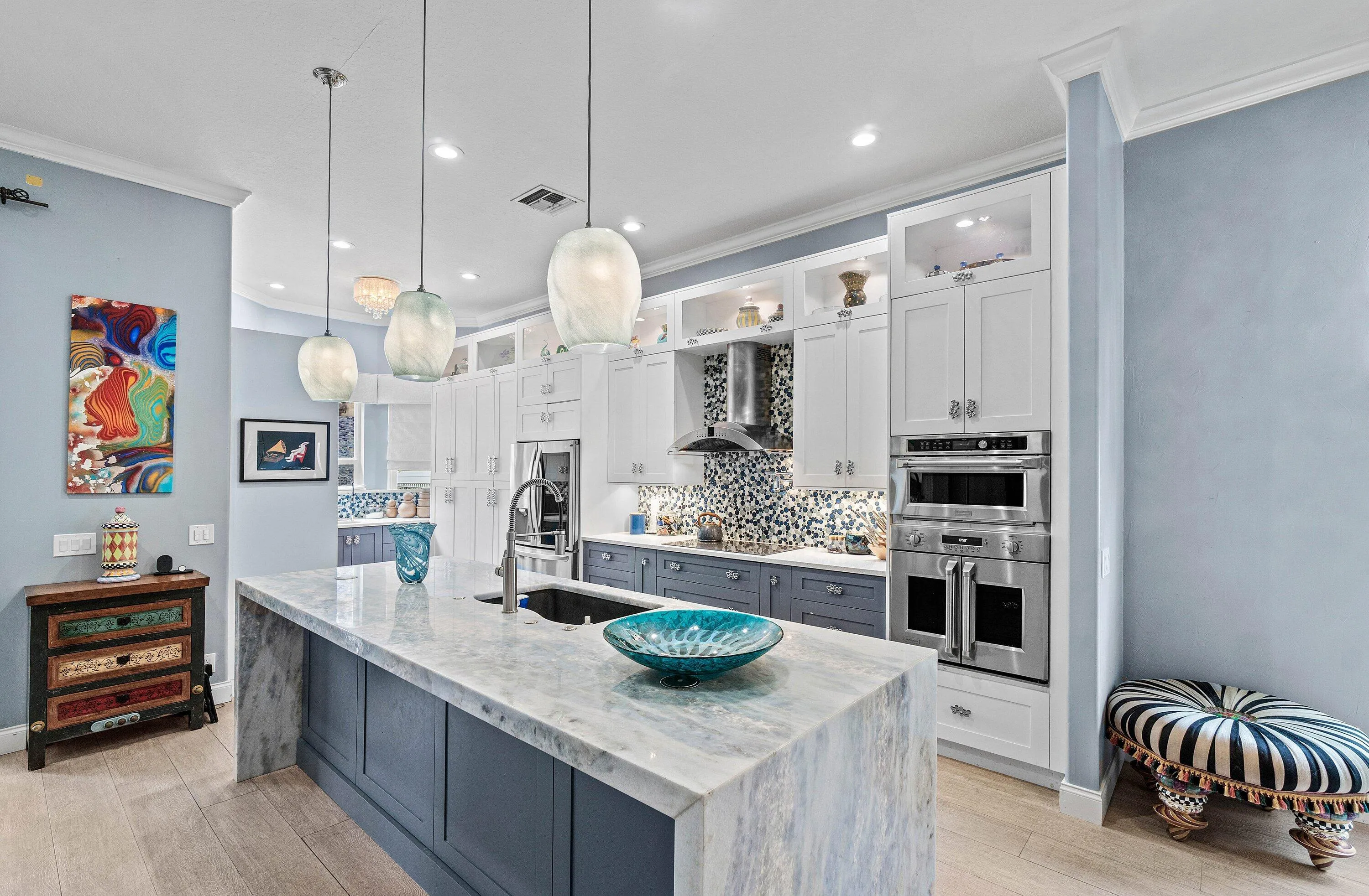 004-7060VivaldiLane-DelrayBeach-FL-33446