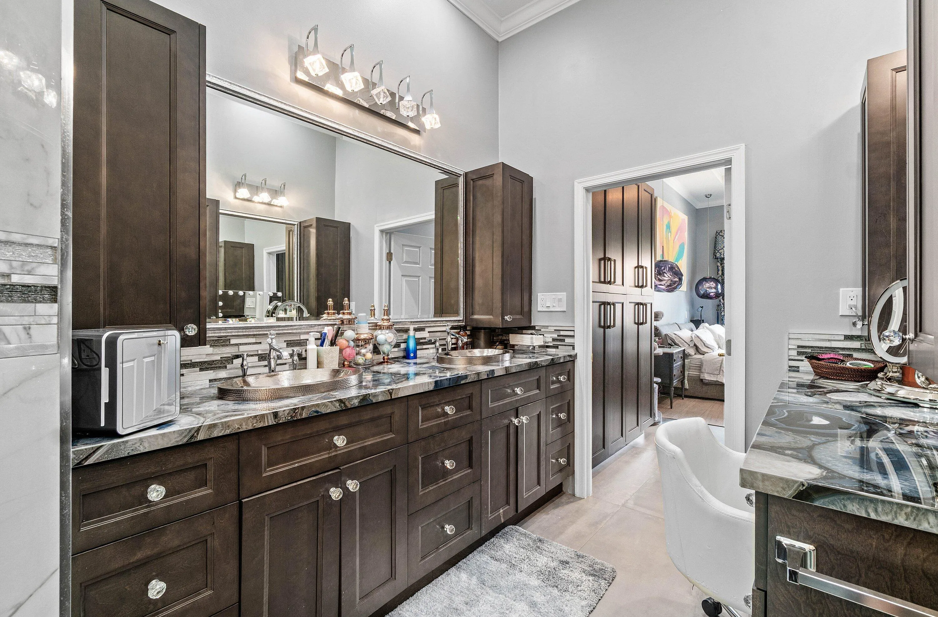 026-7060VivaldiLane-DelrayBeach-FL-33446