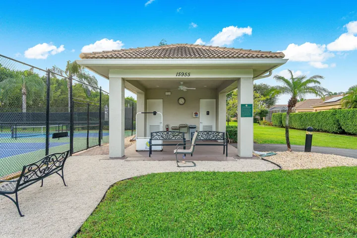 054-7060VivaldiLane-DelrayBeach-FL-33446​​‌​​​​‌​​‌‌​‌‌​​​‌‌​‌​‌​‌​​​‌​​