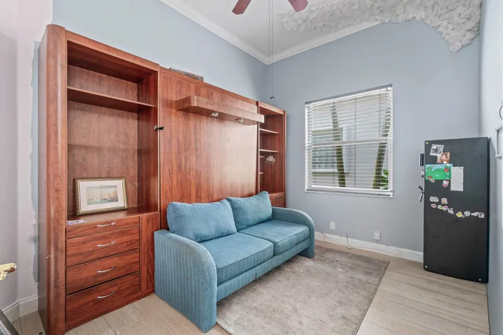 018-7060VivaldiLane-DelrayBeach-FL-33446