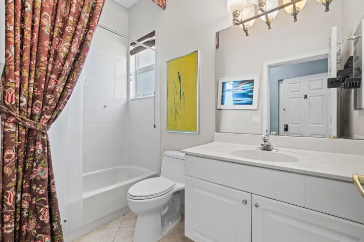 021-7060VivaldiLane-DelrayBeach-FL-33446