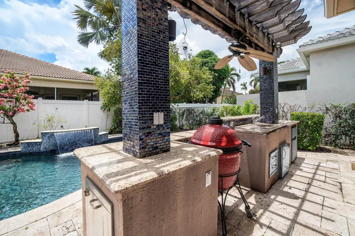 038-7060VivaldiLane-DelrayBeach-FL-33446
