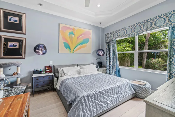 022-7060VivaldiLane-DelrayBeach-FL-33446