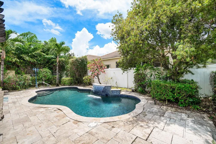 041-7060VivaldiLane-DelrayBeach-FL-33446
