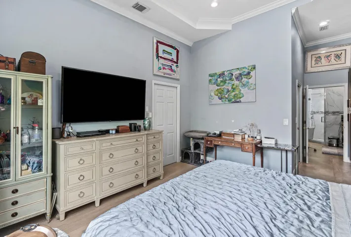 024-7060VivaldiLane-DelrayBeach-FL-33446