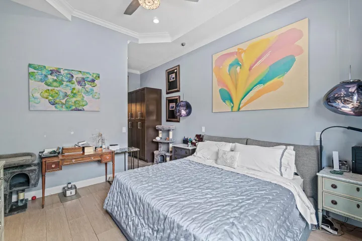 023-7060VivaldiLane-DelrayBeach-FL-33446