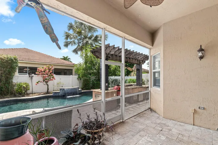 035-7060VivaldiLane-DelrayBeach-FL-33446