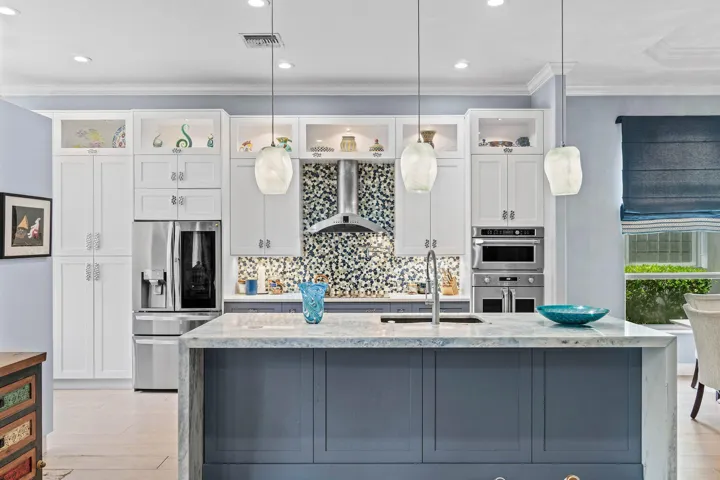 005-7060VivaldiLane-DelrayBeach-FL-33446