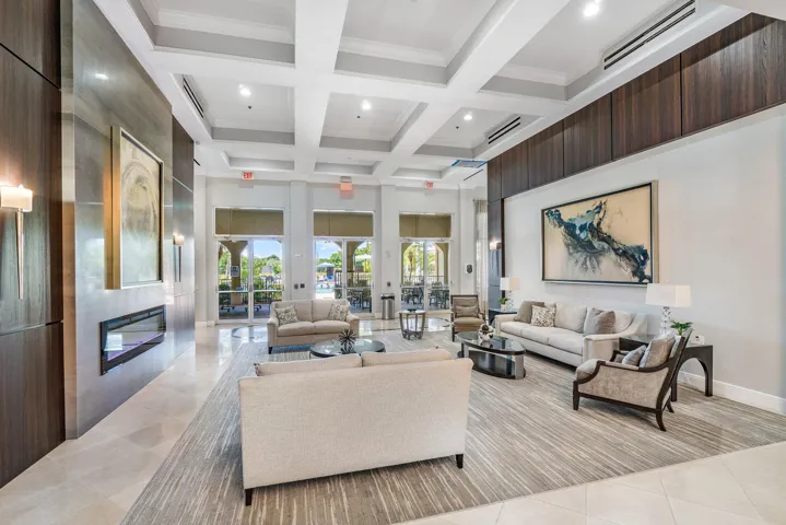 043-7060VivaldiLane-DelrayBeach-FL-33446