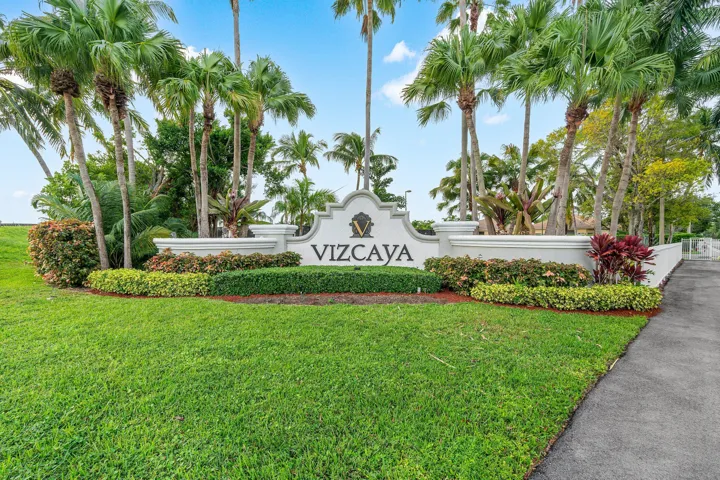 055-7060VivaldiLane-DelrayBeach-FL-33446