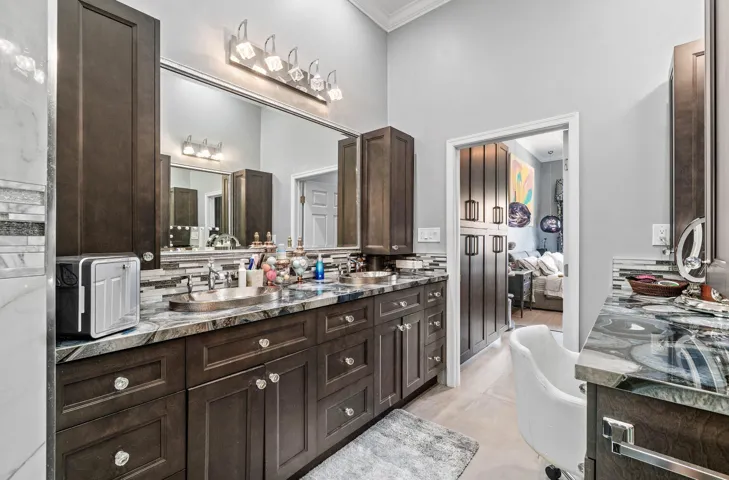 026-7060VivaldiLane-DelrayBeach-FL-33446