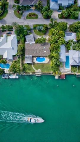 DJI_20250202110903_0167_D_8_D_9_D