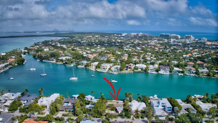 DJI_20250202111112_0182_D_3_D_4_D