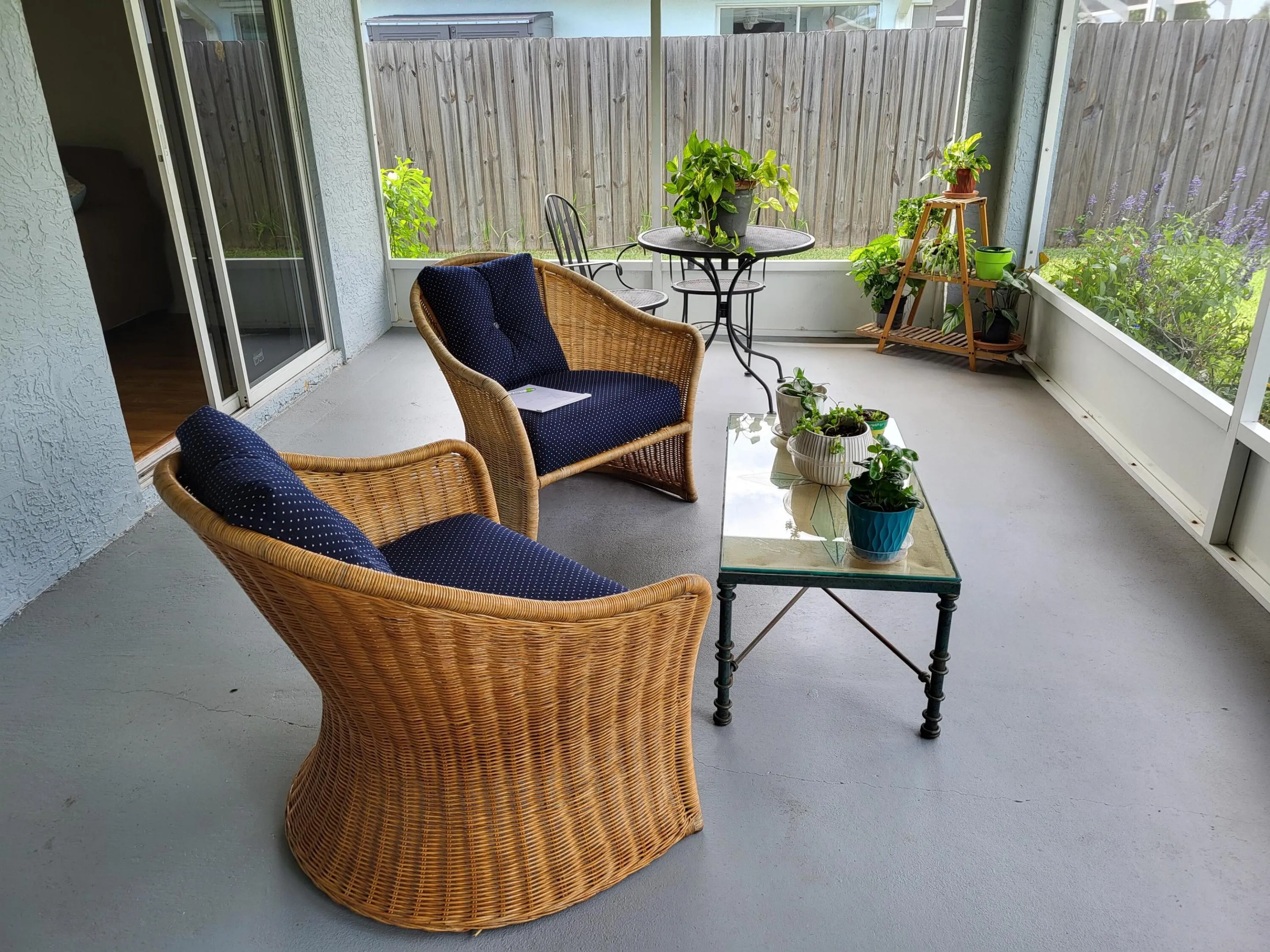 Property photo 12