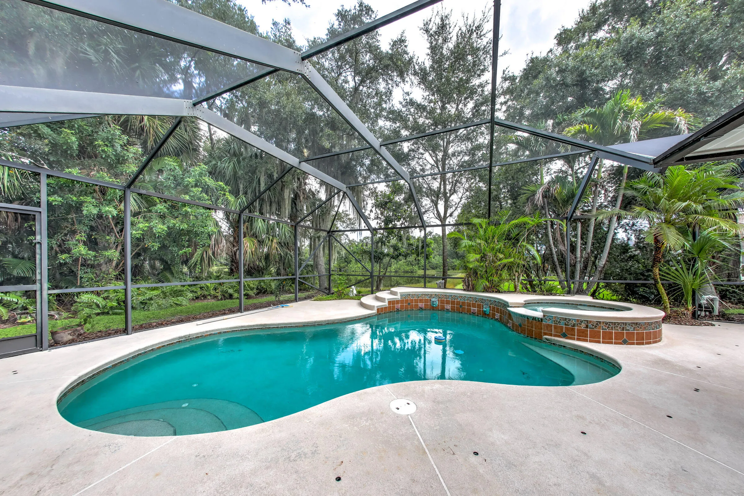 Property photo 53