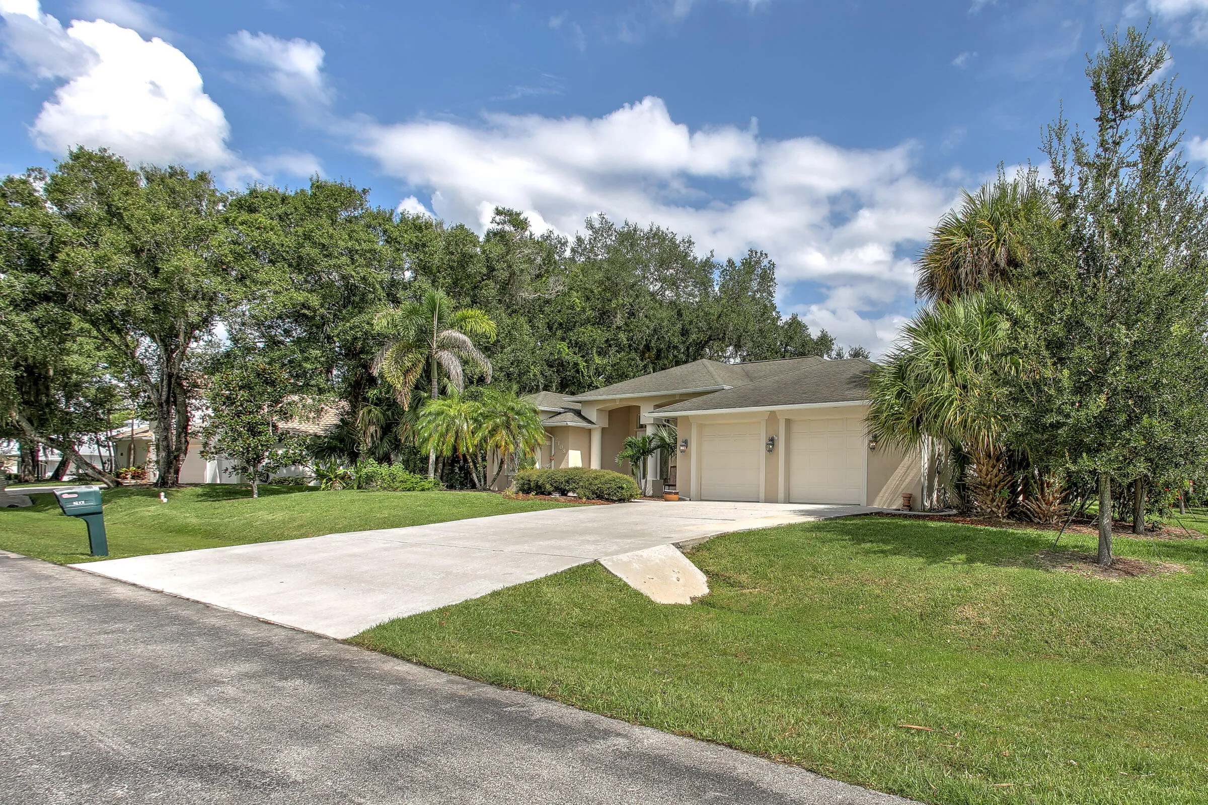 Property photo 48