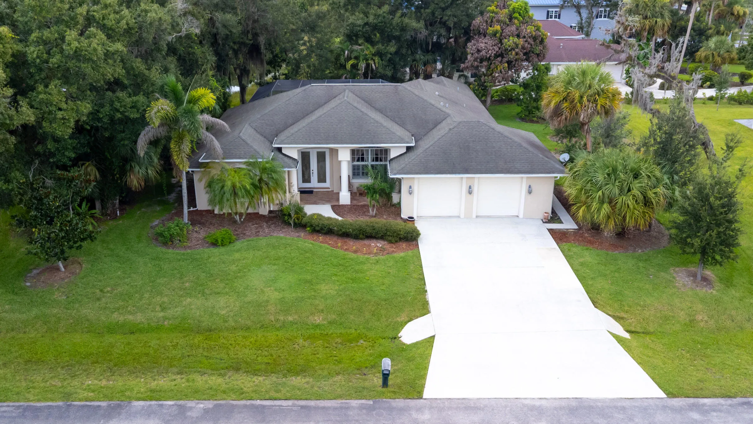 Property photo 49