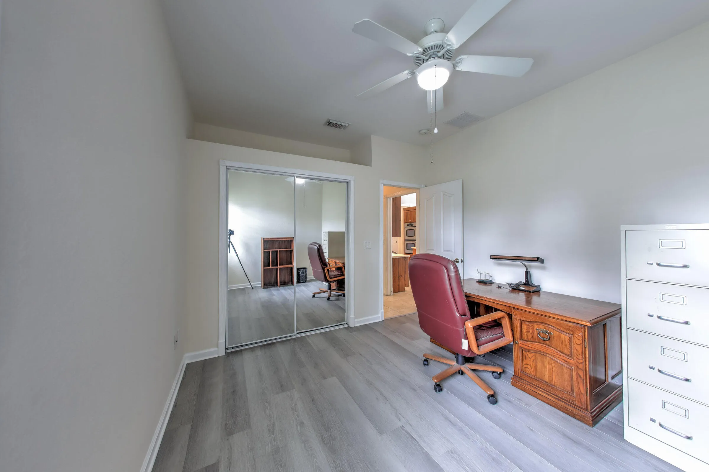Property photo 30