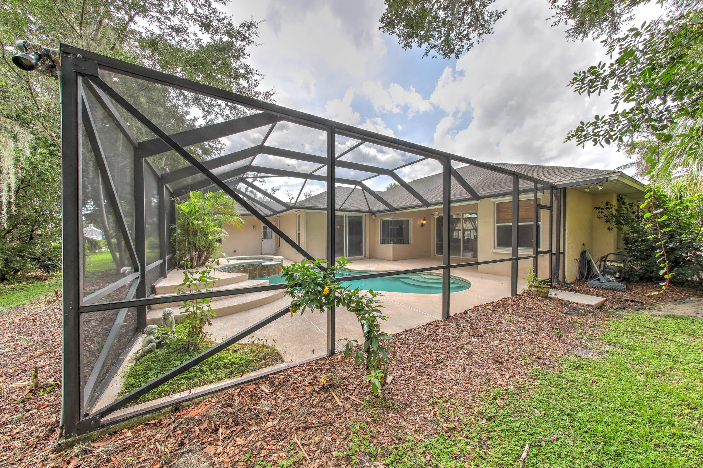 Property photo 47