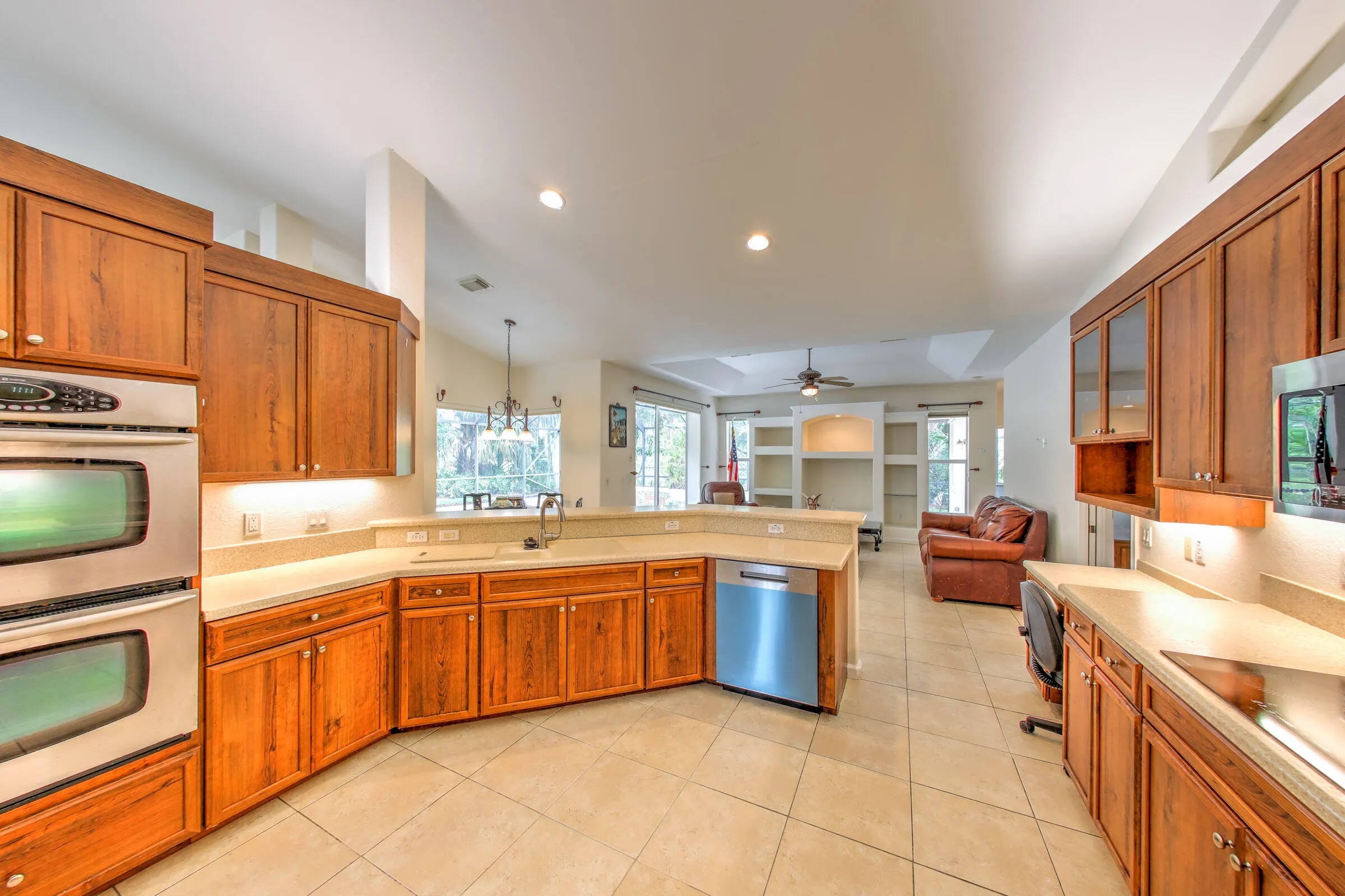 Property photo 24