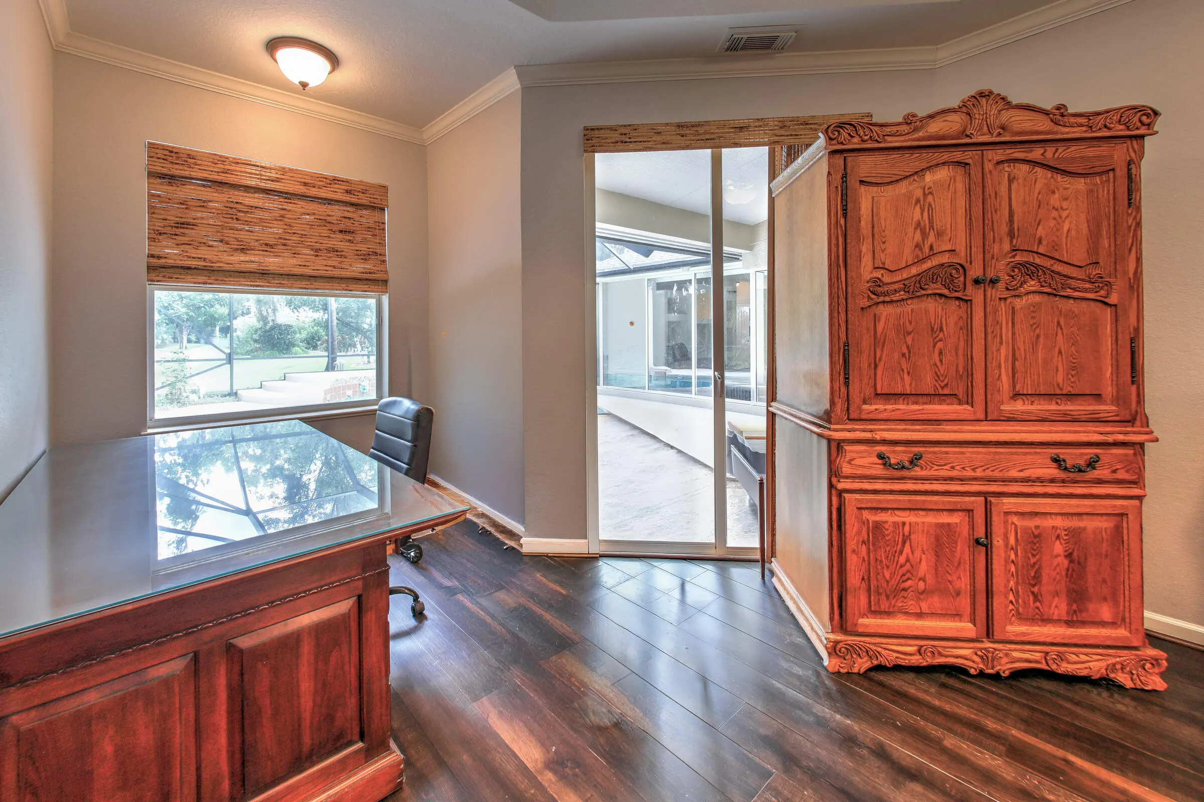 Property photo 26