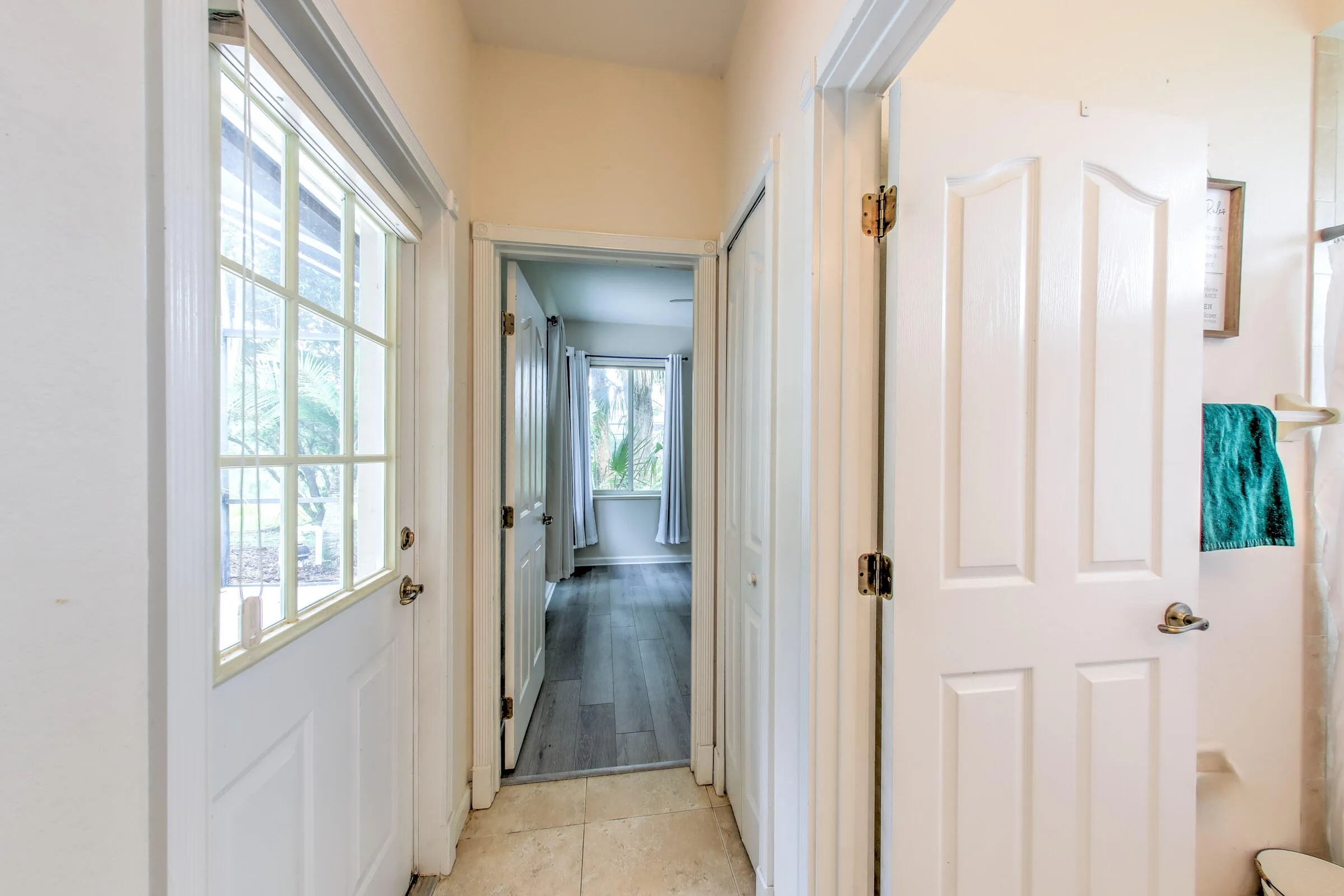 Property photo 35