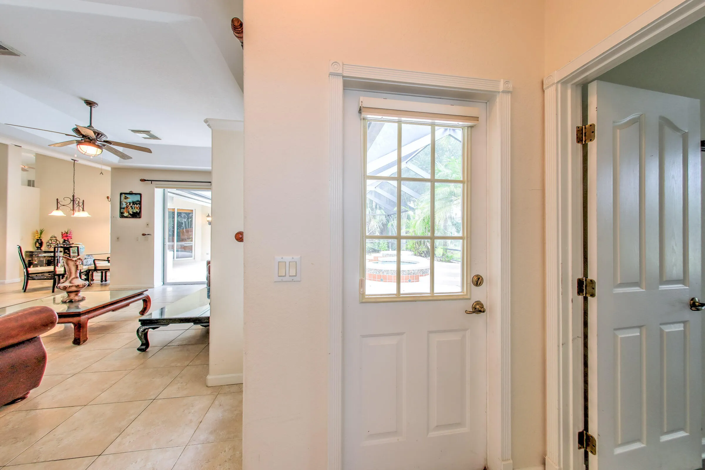 Property photo 39