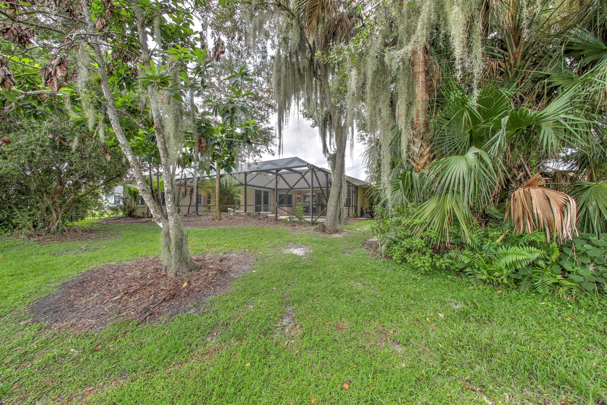 Property photo 46