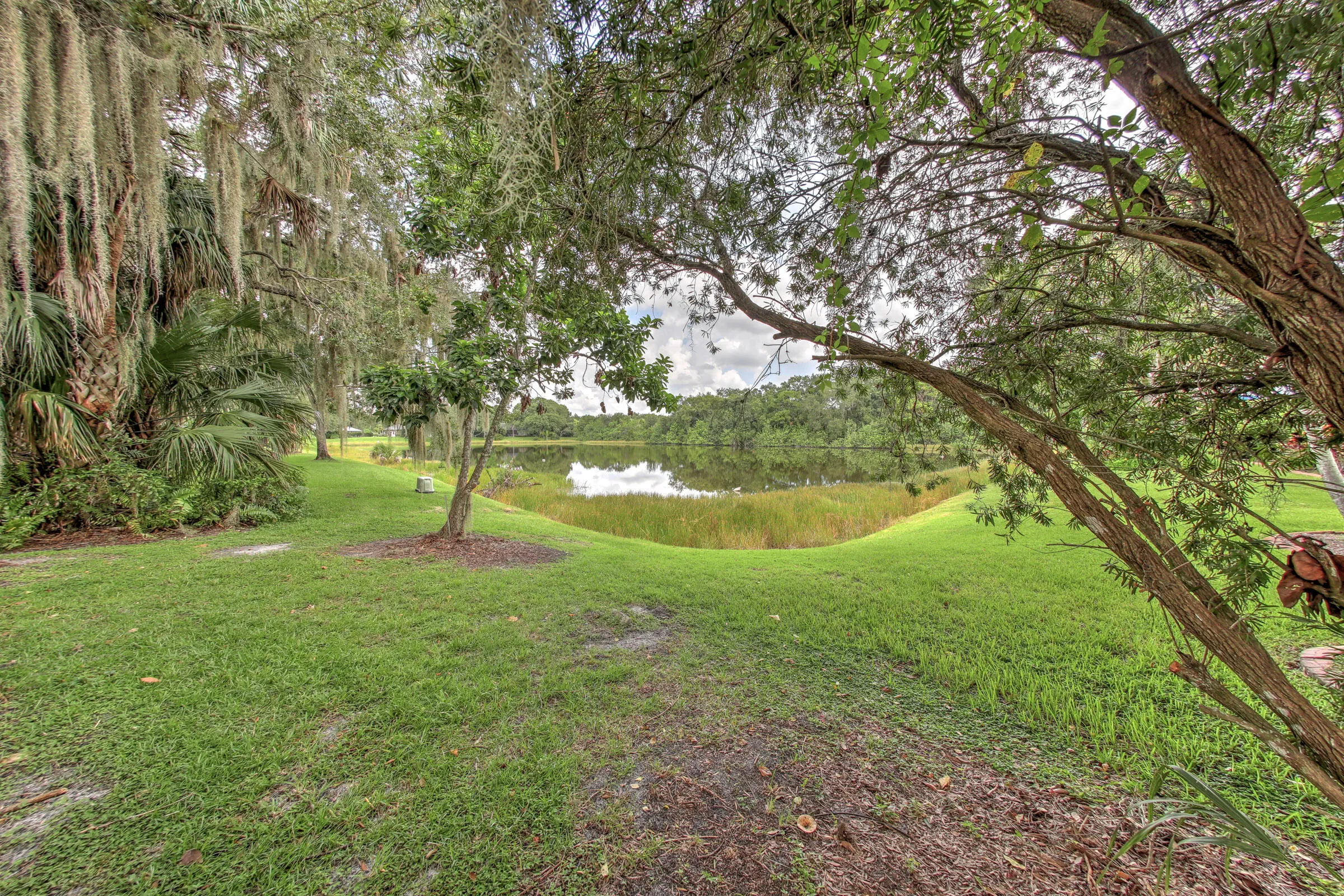 Property photo 45