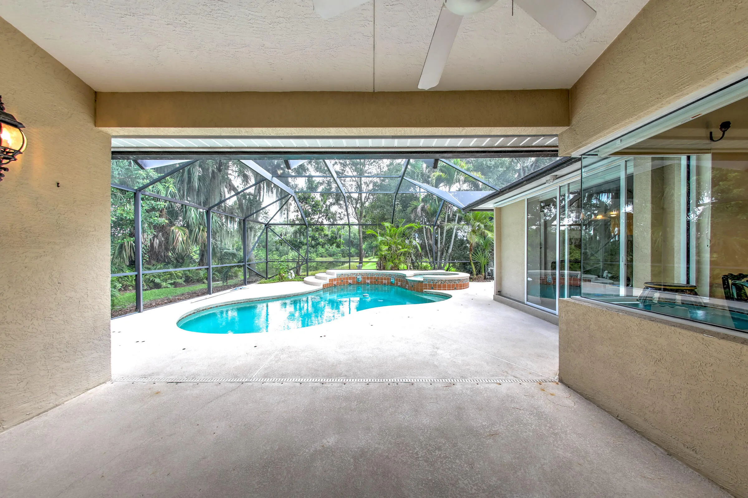 Property photo 43