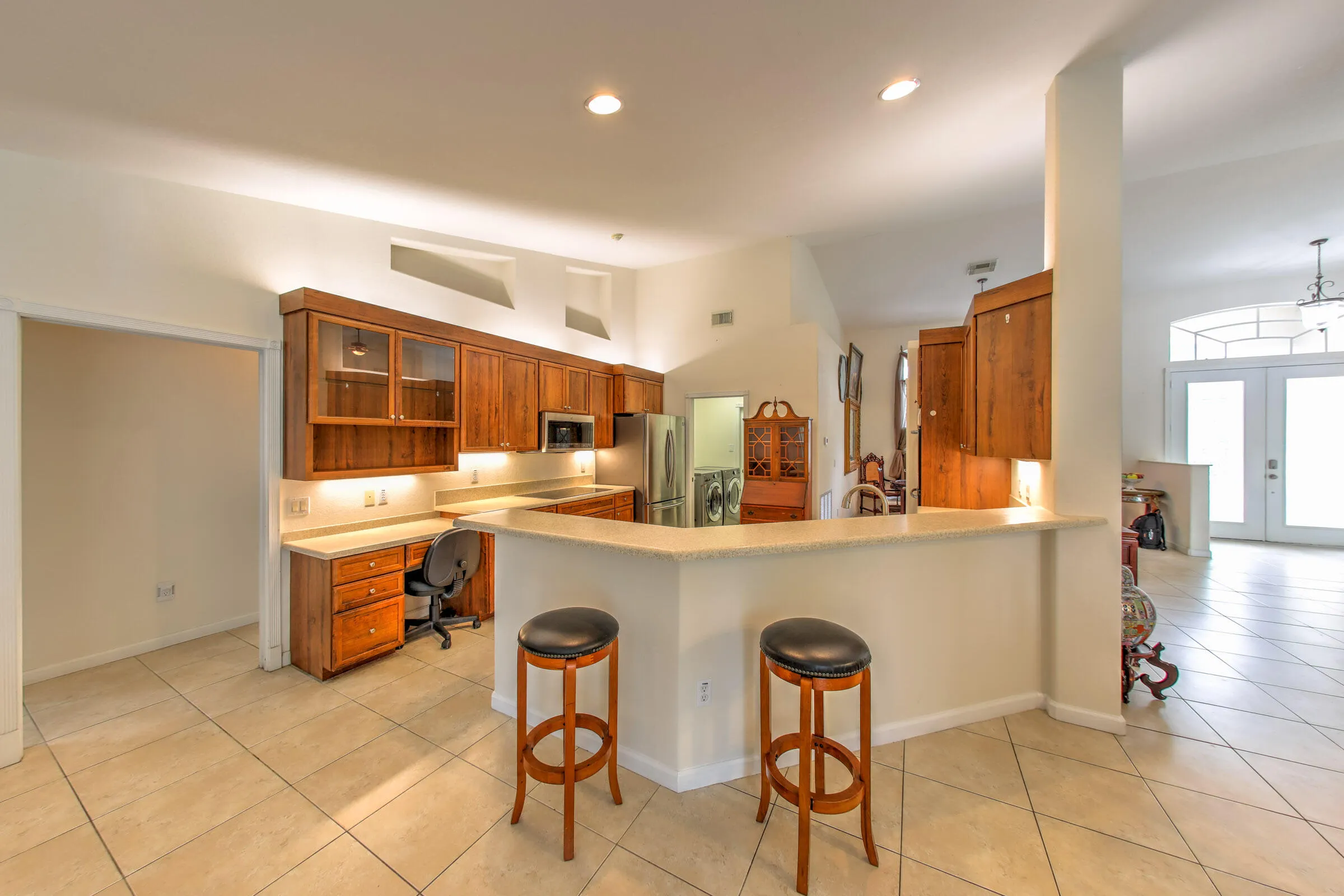 Property photo 21