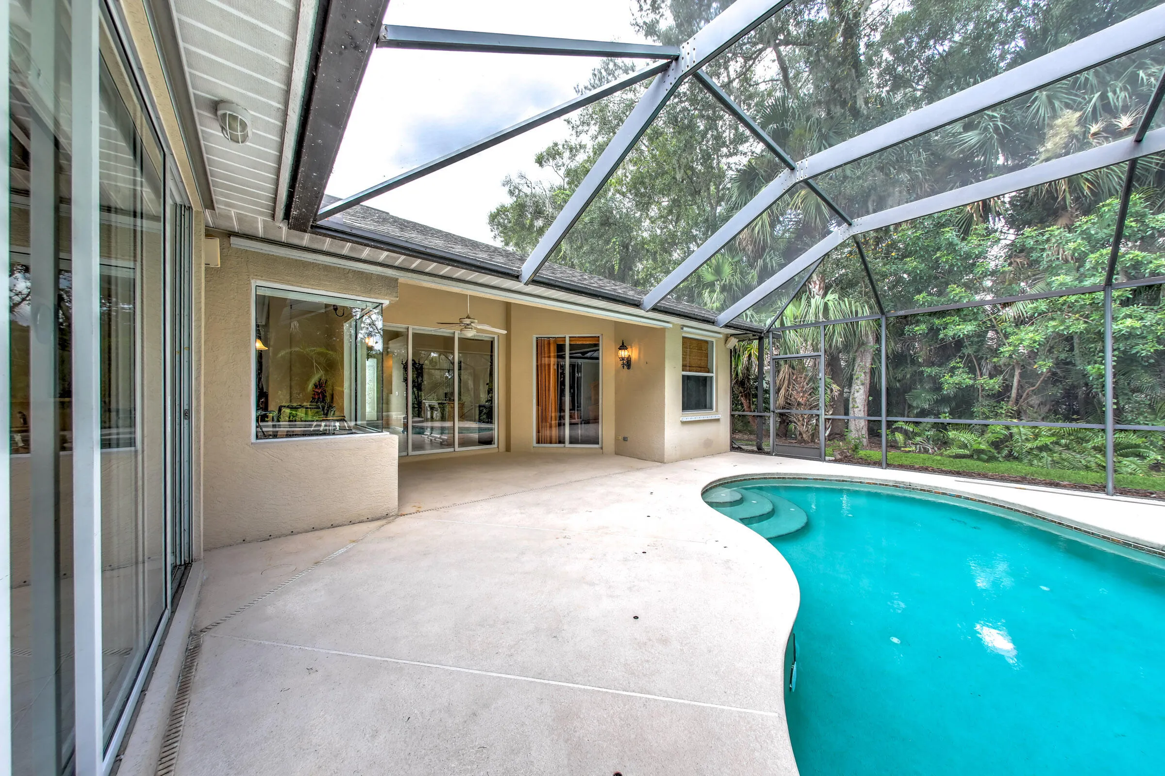 Property photo 42